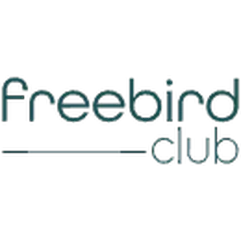 Freebird Club