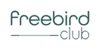 Freebird Club