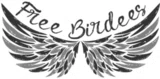 Free Birdees