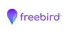 Freebird Rides