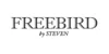 Freebird Stores