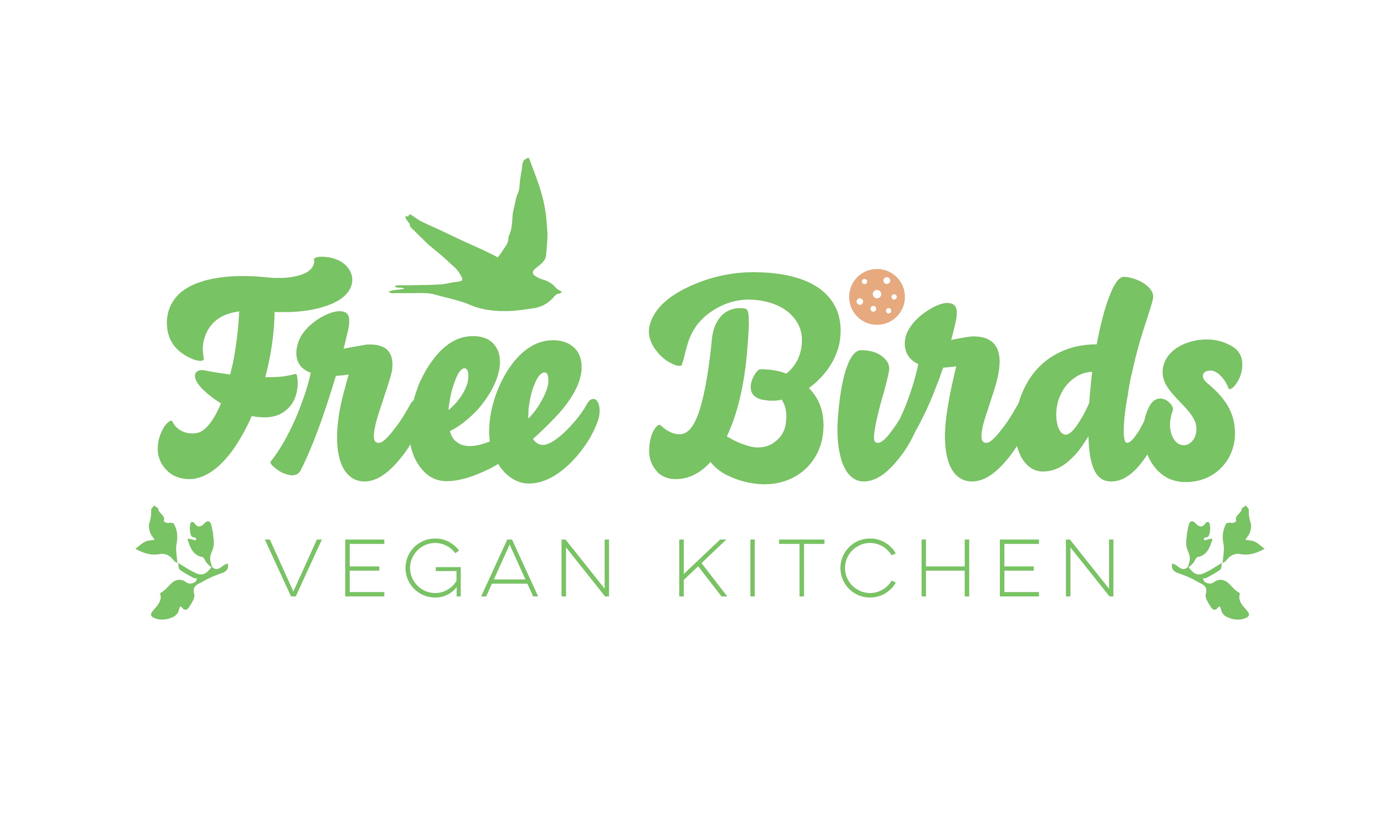 Free Birds Vegan Kitchen