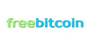 FreeBitco.in