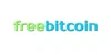 FreeBitco.in