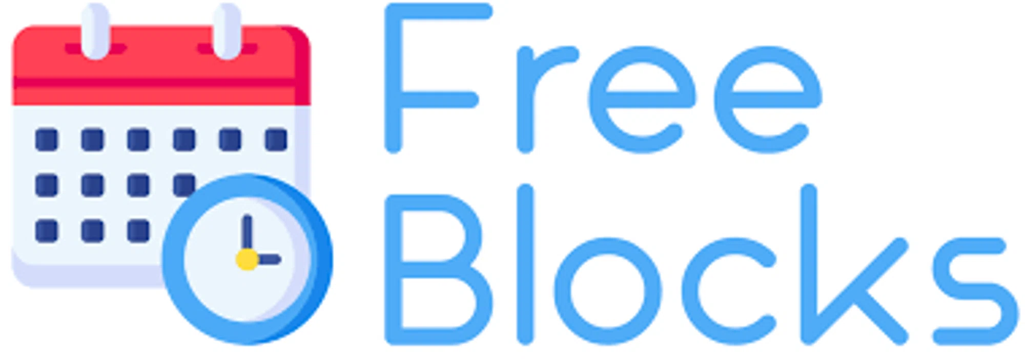Free Blocks