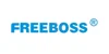 Freeboss