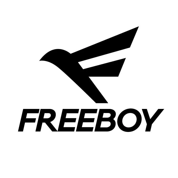 FREEBOY