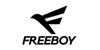FREEBOY