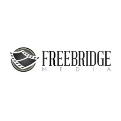 Freebridge Media