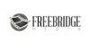 Freebridge Media