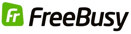 FreeBusy