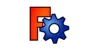 FreeCAD