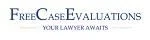Free Case Evaluations
