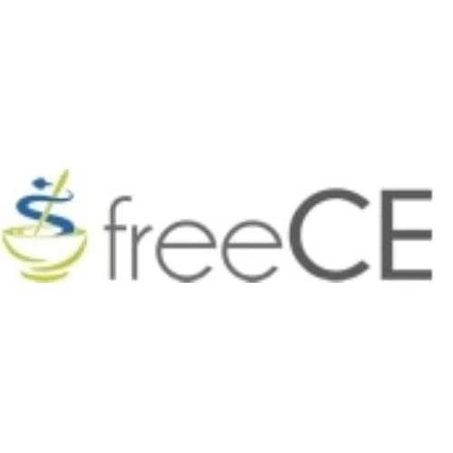 Free CE