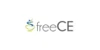 Free CE