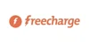 Freecharge.in