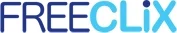FreeClix Store Promo Codes