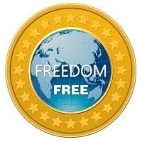 FREE Coin