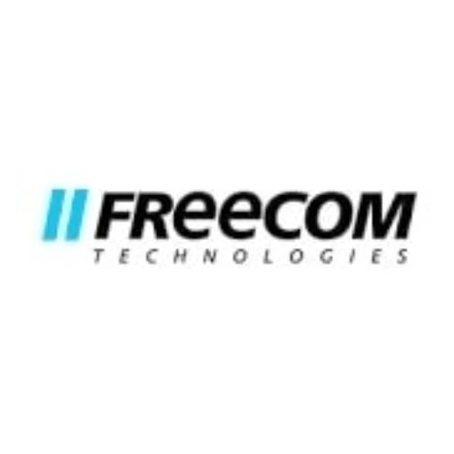 Freecom