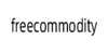 Free Commodity