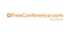 FreeConference