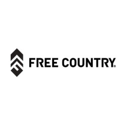 Free Country