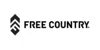 Free Country