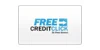 Free Credit Click