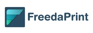 FreedaPrint
