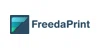 FreedaPrint