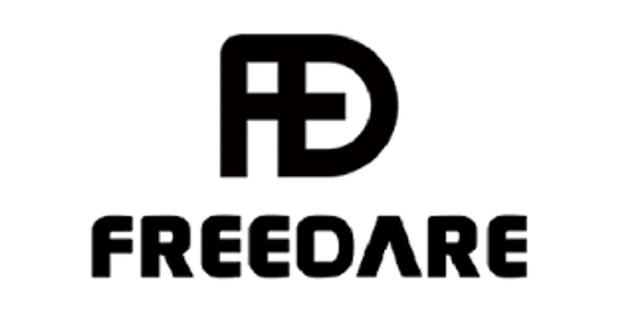Freedare Bike