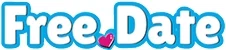 Free Date