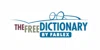 The Free Dictionary