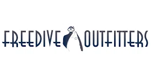 Freedive Outfitters
