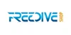 Freedive Shop