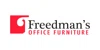 Freedman’s Online