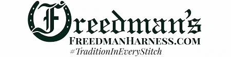 Freedman's