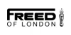 Freed of London USA
