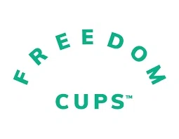 Freedom Cups