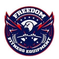 Freedom Fitness Equipment