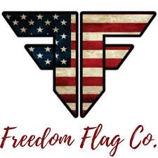 Freedom Flag