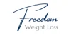 Freedom Weight Loss