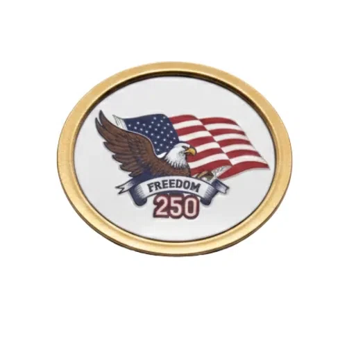 Freedom 250