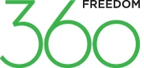 Freedom360