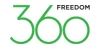 Freedom360