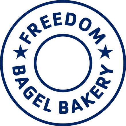 Freedom Bagel Bakery