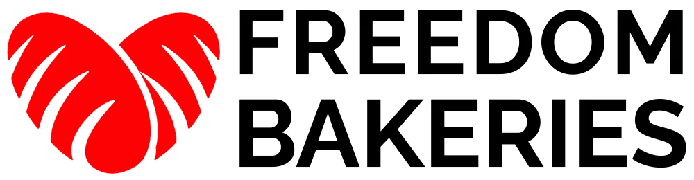 Freedom Bakeries