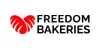 Freedom Bakeries