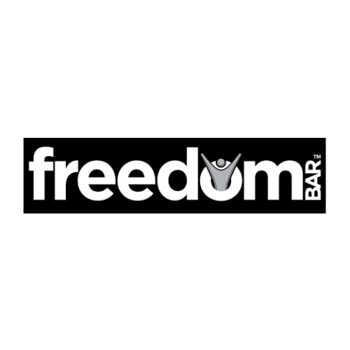 Freedom Bar