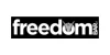 Freedom Bar